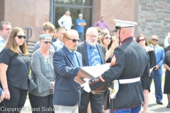 Last-Salute-military-funeral-honor-guard-6239
