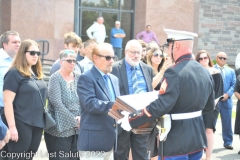 Last-Salute-military-funeral-honor-guard-6240