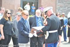 Last-Salute-military-funeral-honor-guard-6241