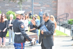 Last-Salute-military-funeral-honor-guard-6242
