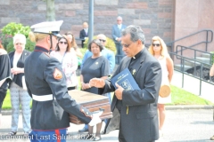 Last-Salute-military-funeral-honor-guard-6243