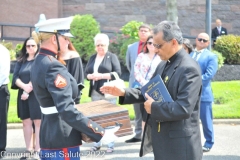 Last-Salute-military-funeral-honor-guard-6244