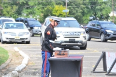 Last-Salute-military-funeral-honor-guard-6245
