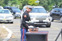 Last-Salute-military-funeral-honor-guard-6246