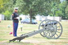 Last-Salute-military-funeral-honor-guard-6247