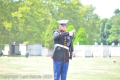 Last-Salute-military-funeral-honor-guard-6248