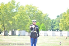 Last-Salute-military-funeral-honor-guard-6249