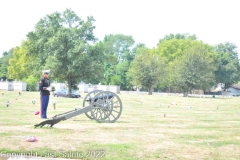 Last-Salute-military-funeral-honor-guard-6250