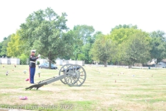 Last-Salute-military-funeral-honor-guard-6251