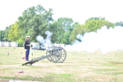 Last-Salute-military-funeral-honor-guard-6253