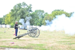 Last-Salute-military-funeral-honor-guard-6254