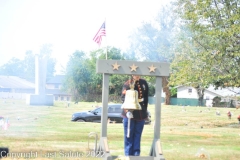 Last-Salute-military-funeral-honor-guard-6256