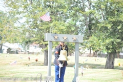 Last-Salute-military-funeral-honor-guard-6257