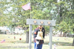 Last-Salute-military-funeral-honor-guard-6258