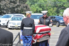 Last-Salute-military-funeral-honor-guard-6259