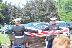Last-Salute-military-funeral-honor-guard-6260