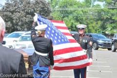Last-Salute-military-funeral-honor-guard-6261