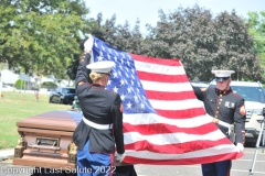 Last-Salute-military-funeral-honor-guard-6262