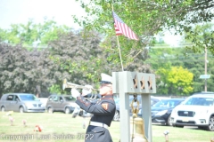 Last-Salute-military-funeral-honor-guard-6263
