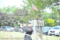 Last-Salute-military-funeral-honor-guard-6264