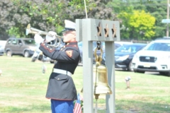 Last-Salute-military-funeral-honor-guard-6265