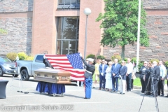 Last-Salute-military-funeral-honor-guard-6266
