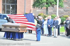 Last-Salute-military-funeral-honor-guard-6268
