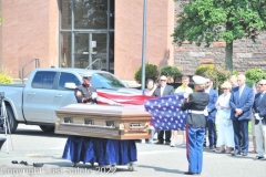 Last-Salute-military-funeral-honor-guard-6269