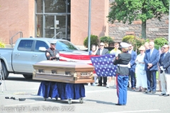 Last-Salute-military-funeral-honor-guard-6270