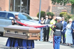 Last-Salute-military-funeral-honor-guard-6271