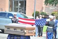 Last-Salute-military-funeral-honor-guard-6272