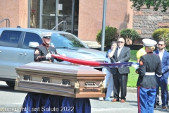 Last-Salute-military-funeral-honor-guard-6273