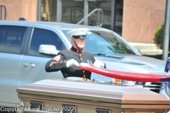 Last-Salute-military-funeral-honor-guard-6274