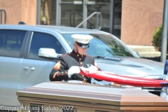 Last-Salute-military-funeral-honor-guard-6275