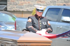 Last-Salute-military-funeral-honor-guard-6276