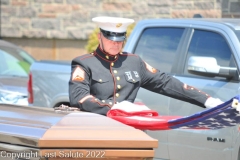 Last-Salute-military-funeral-honor-guard-6277