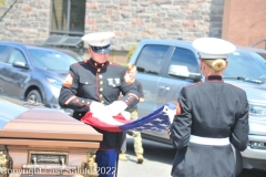 Last-Salute-military-funeral-honor-guard-6278