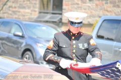 Last-Salute-military-funeral-honor-guard-6279