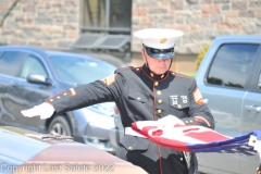 Last-Salute-military-funeral-honor-guard-6280