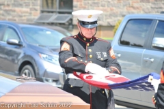 Last-Salute-military-funeral-honor-guard-6281