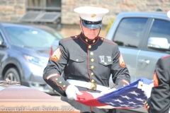 Last-Salute-military-funeral-honor-guard-6282