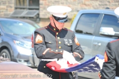 Last-Salute-military-funeral-honor-guard-6283