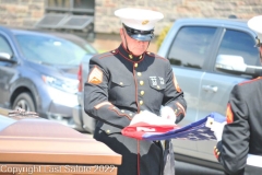 Last-Salute-military-funeral-honor-guard-6284