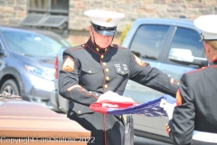 Last-Salute-military-funeral-honor-guard-6285