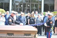Last-Salute-military-funeral-honor-guard-6286