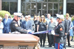 Last-Salute-military-funeral-honor-guard-6287