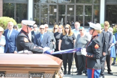 Last-Salute-military-funeral-honor-guard-6287