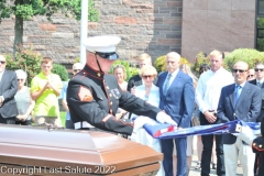 Last-Salute-military-funeral-honor-guard-6288