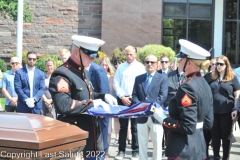 Last-Salute-military-funeral-honor-guard-6289