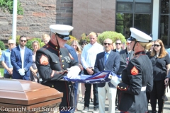 Last-Salute-military-funeral-honor-guard-6290